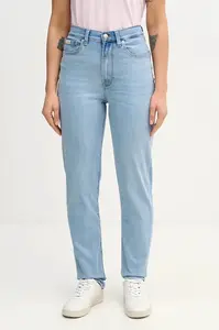 Rifle Calvin Klein Jeans