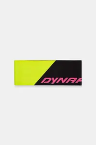 Dynafit  čelenka Performance