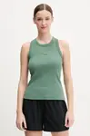 The North Face Top The North Face