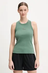 The North Face Top The North Face