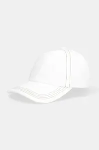 Tommy Jeans  Bavlnená šiltovka