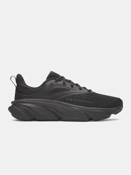 Pánské tenisky Under Armour UA Rogue 6
