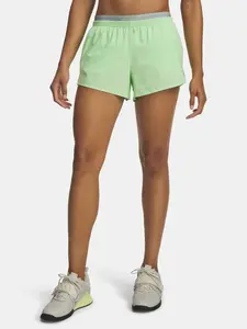 Under Armour dámské šortky Vanish Woven