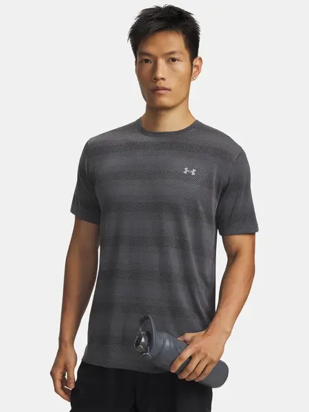 Pánské triko Under Armour UA Velociti