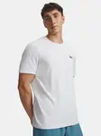 Under Armour pánské triko Vanish Elite