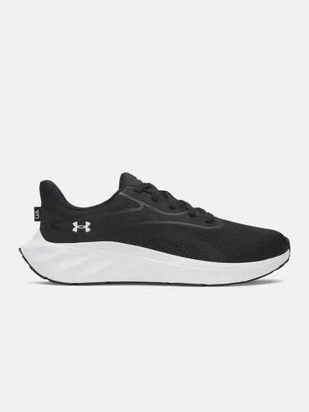 Pánské tenisky Under Armour UA Ascend