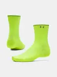 Unisex ponožky Under Armour UA Velociti Lite