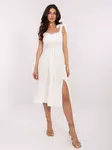 Dress-MI-SK-A1830.69-white