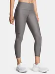 Dámské legíny Under Armour Tech Hi Ankle