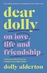 Dear Dolly - Dolly Alderton