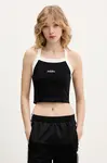 adidas Top adidas