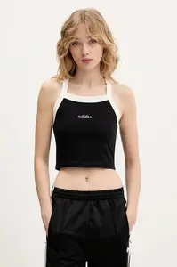 adidas Top adidas