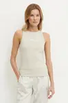 adidas  Top  Essentials Linear