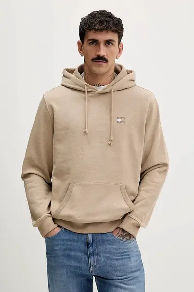 Mikina Tommy Jeans