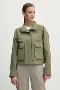 Turistická bunda Helly Hansen Escape