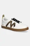 Steve Madden Tenisky Steve Madden Degree
