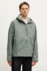 Helly Hansen  Nepremokavá bunda  LOKE TERRA