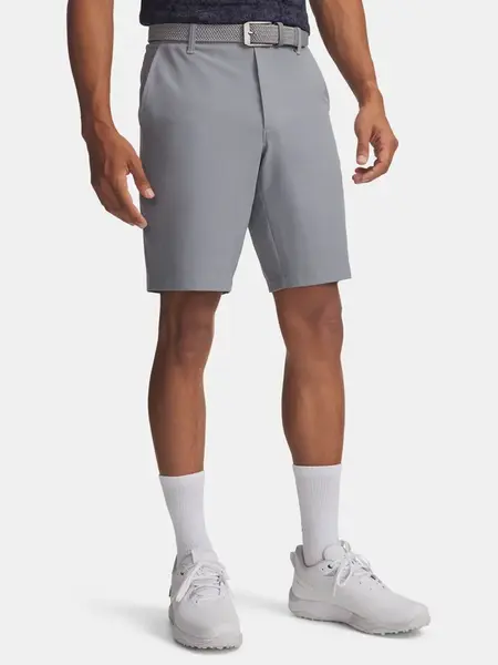 Pánské šortky Under Armour UA Drive Tapered