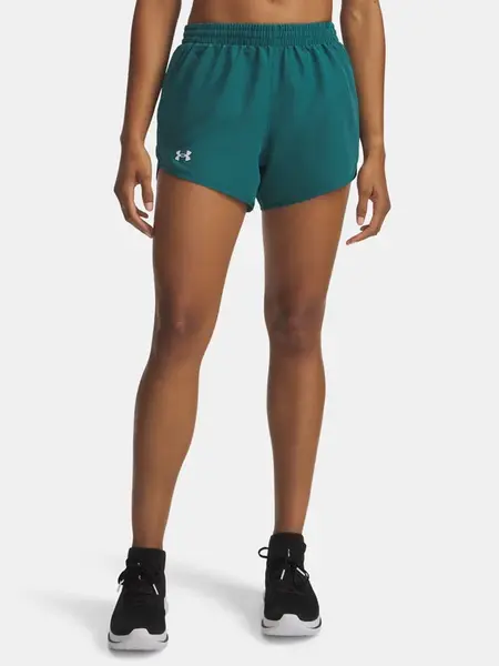 Under Armour UA Fly By Šortky