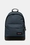 Eastpak  Batoh  WYOMING