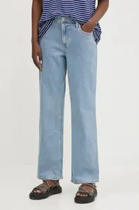 Džíny Hollister Co.