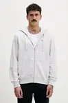 Tommy Jeans  Bavlněná mikina