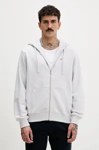 Tommy Jeans  Bavlněná mikina
