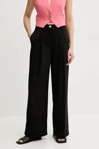Armani Exchange Kalhoty Armani Exchange