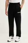 Calvin Klein Performance  Tepláky