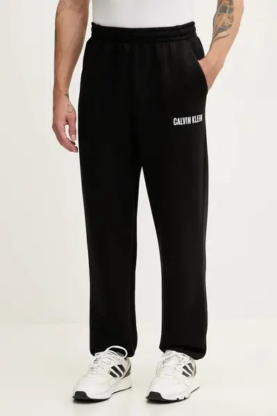 Calvin Klein Performance  Tepláky