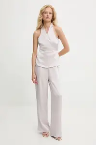 Souprava Answear.LAB