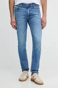 Rifle Calvin Klein Jeans