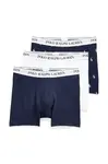 Polo Ralph Lauren  Boxerky