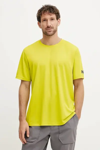 Helly Hansen Športové tričko Helly Hansen Tech