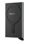 Secrid Puzdro na karty Secrid MAGSAFE
