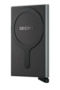 Puzdro na karty Secrid MAGSAFE