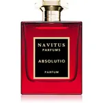 Navitus Parfums Absolutio parfém unisex 100 ml