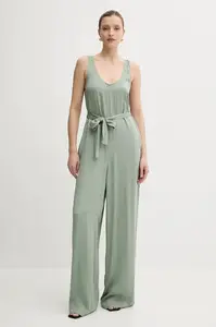 Armani Exchange Overal Armani Exchange