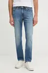 Levi's  Rifle  511™ SLIM