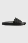 Šľapky adidas Adilette Shower
