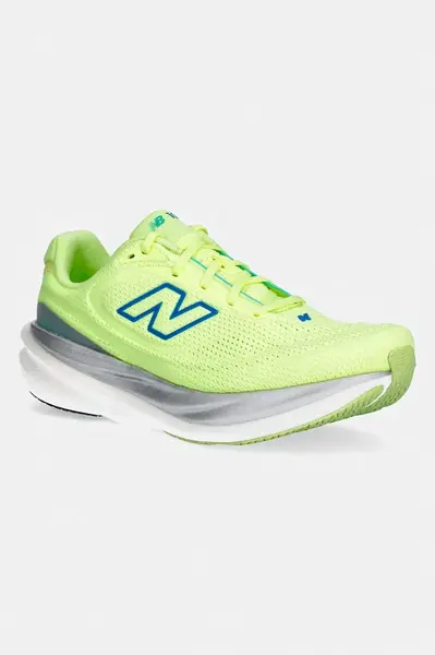 New Balance obuv na beh pánska 1080v15
