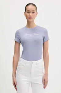 Tommy Jeans Tričko Tommy Jeans