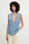 Moschino Jeans  Vesta
