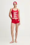 Pyžamo Juicy Couture