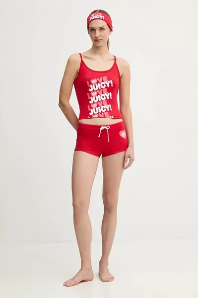 Pyžamo Juicy Couture