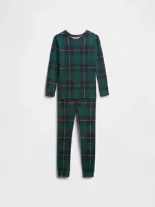 Dětská pyžamová souprava GAP