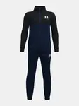 Dětská tepláková souprava Under Armour CB Knit