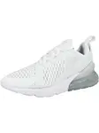 Nike Sportswear Tenisky 'Air Max 270'  biela