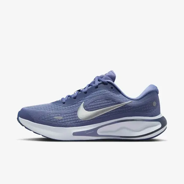 Nike W Journey Run Shoes 38