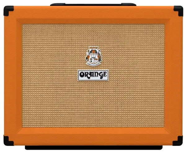 Orange PPC112 (rozbalené)